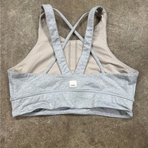 Vuori Clean Elevation Sports Bra
